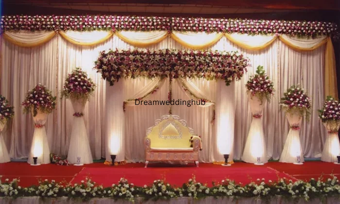 Pauls Perfect Weddings